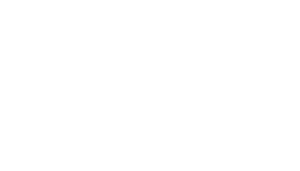 All Flex