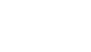 Arco