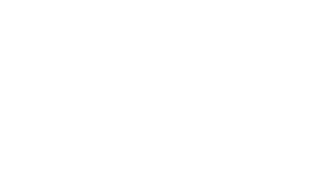 Graphk