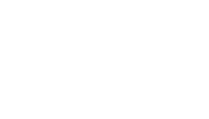 Klamere