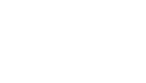 Linea Due Edizioni