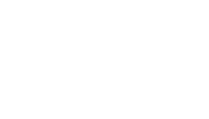 Master Com