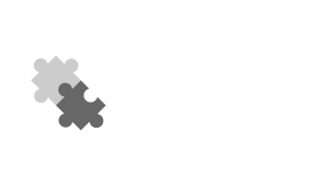 Sinergy