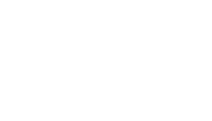 Villa Paradiso