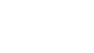 AATA