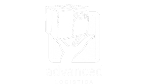Advanced Logistic