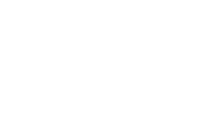 Collegio dei Geometri - Repubblica di San Marino