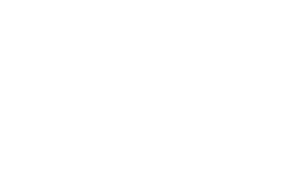 Pronto Impiego