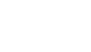 Stravaganza