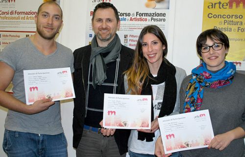 ciaffoncini_indesign_aprile_2014