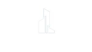 LLBPP