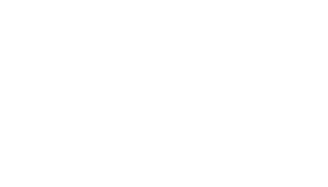 Sanam